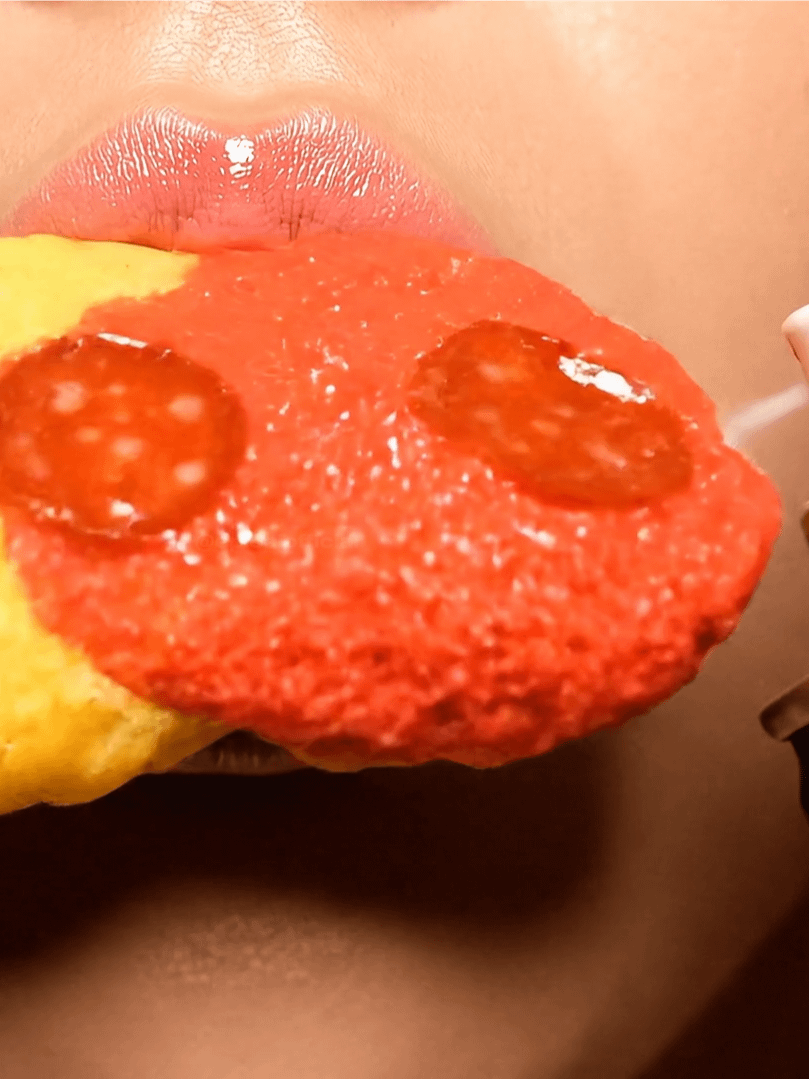 Spray Can Mukbang Prompt product image (4)