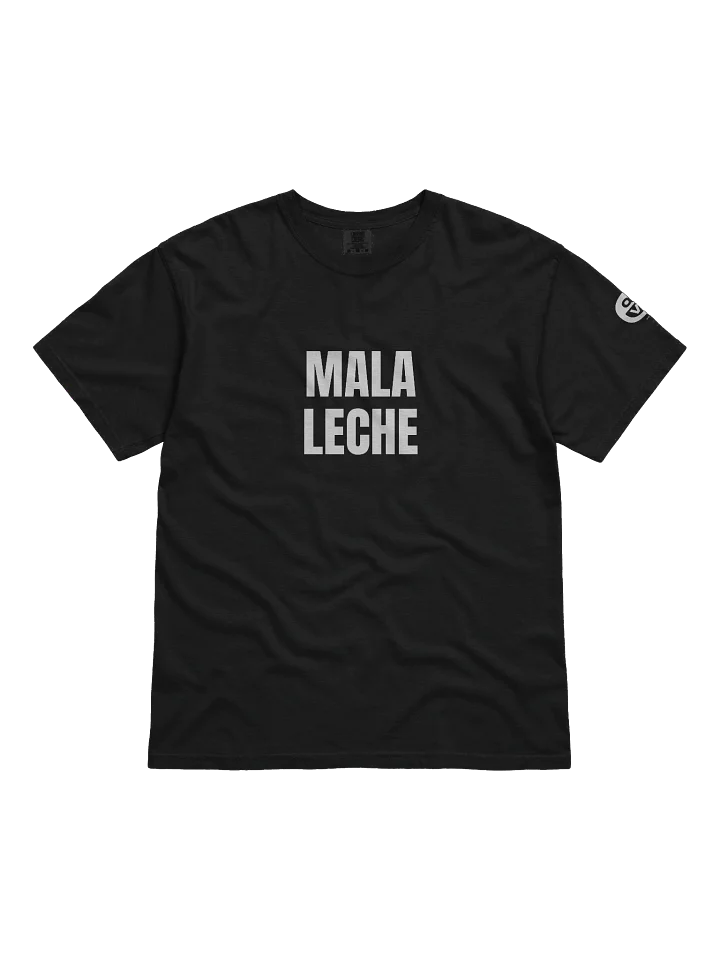 FRANELA mala leche product image (1)