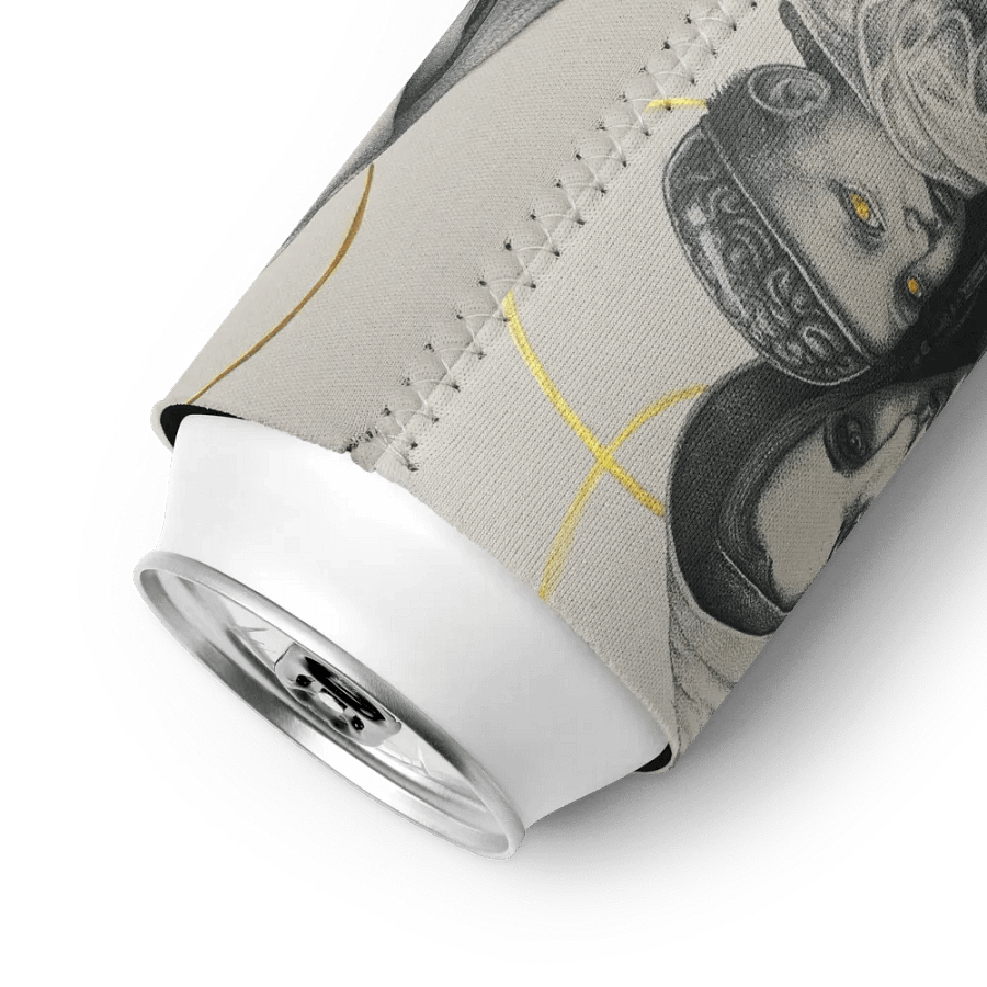 The New Divine Coozie product image (10)