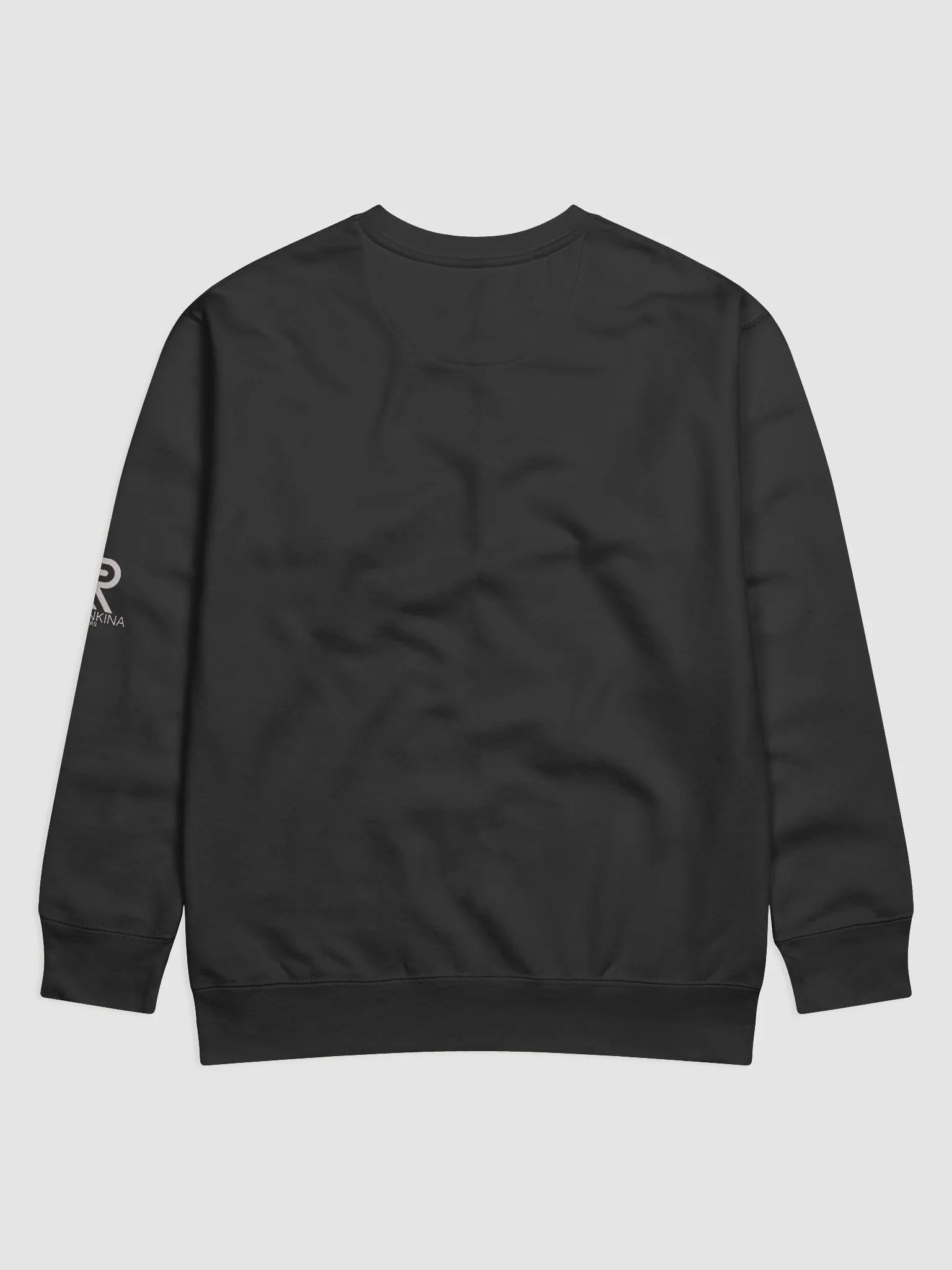 SHINE BRIGHT SWEATSHIRT product image (2)