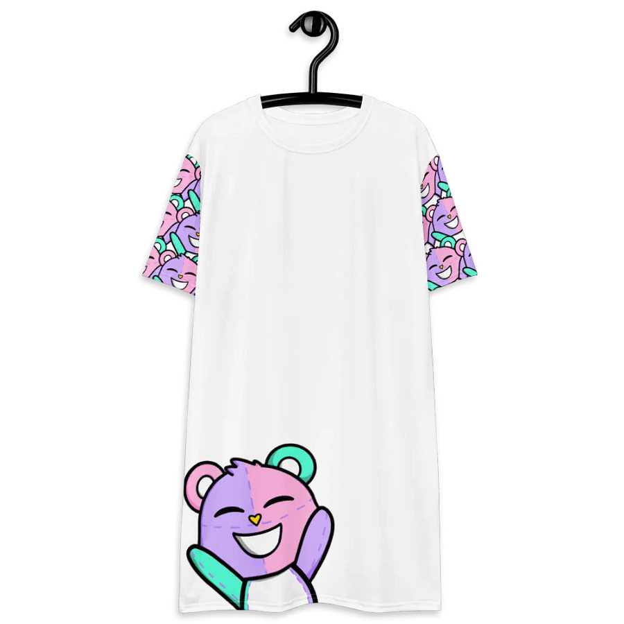 Cheer - Nightgown product image (4)
