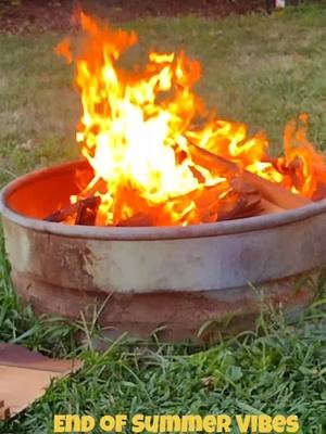 #creatorsearchinsights #summervibes #fire #relaxingvideos 