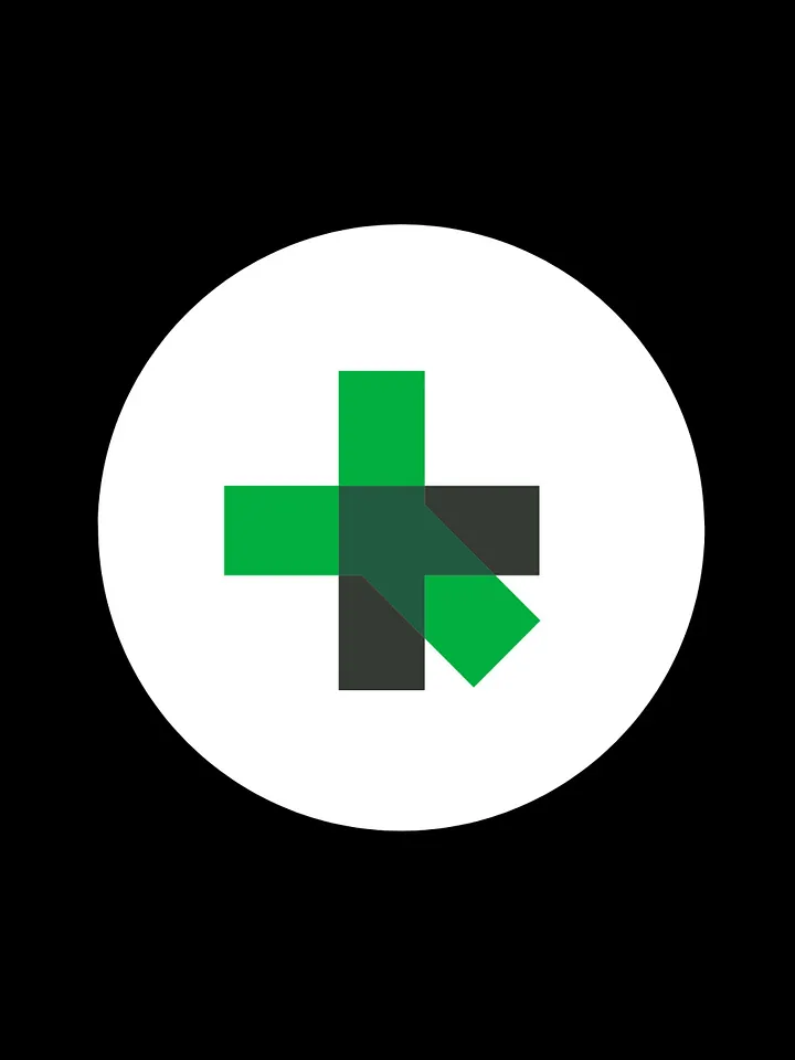 Minimalist Logo product image (1)