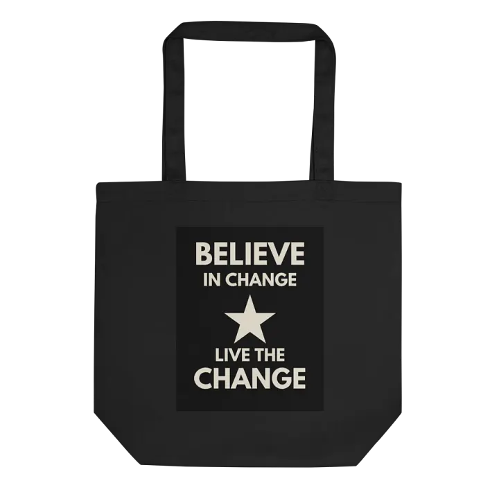 Bags product image (1)