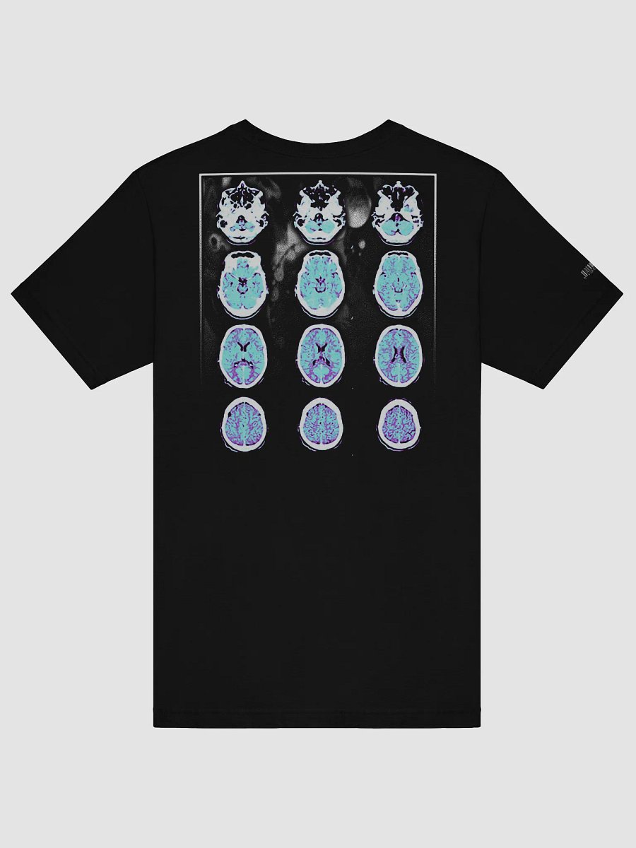 MIGRAINE Shirt product image (9)