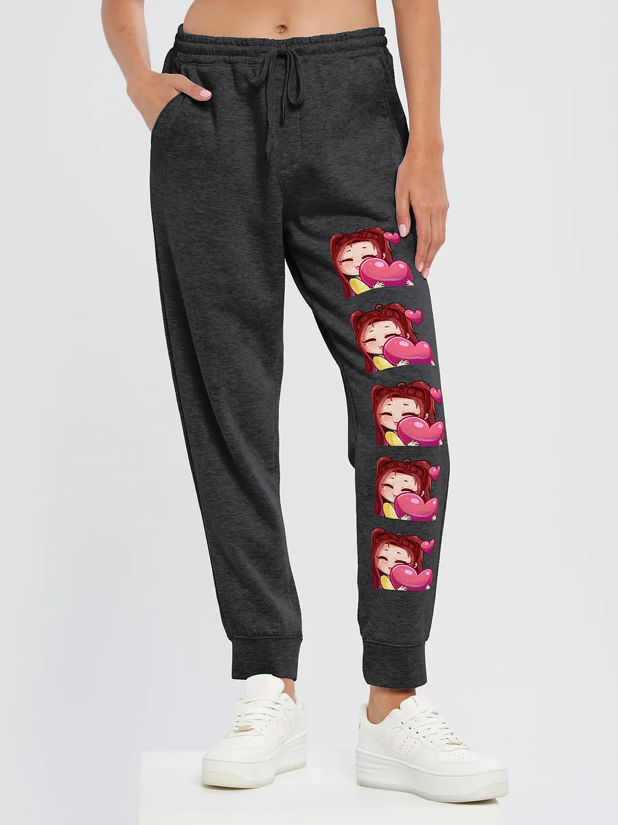 Comfy ZeePants product image (6)