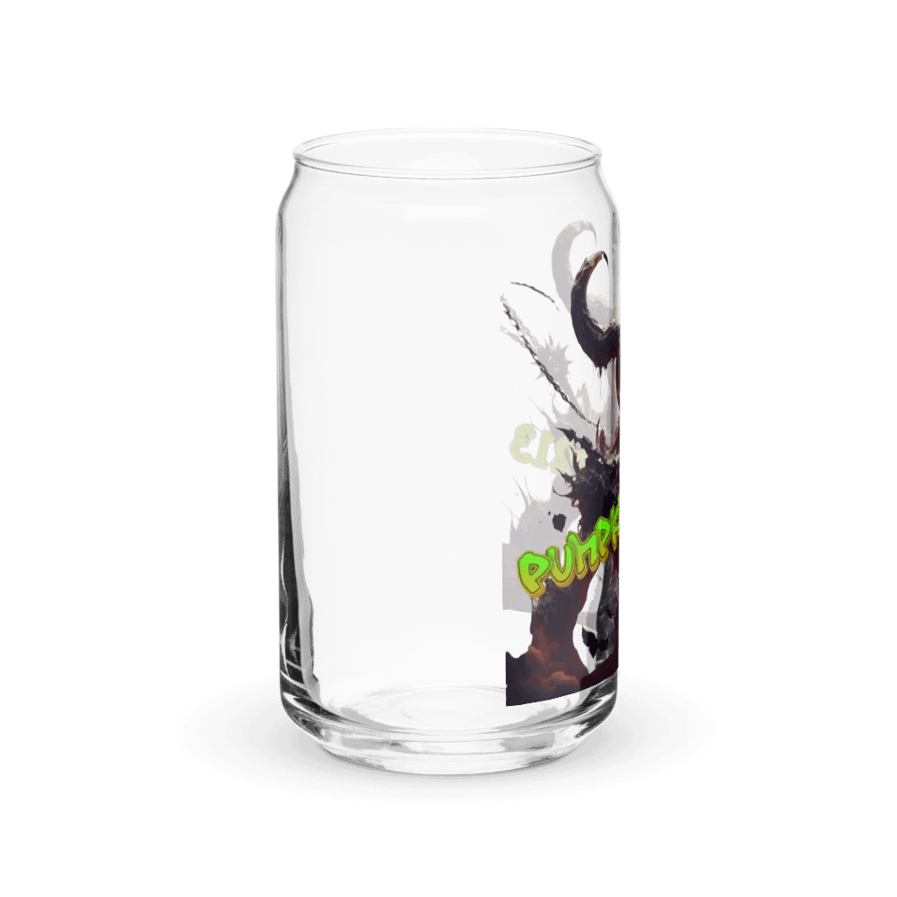 Pumpkinhead213 product image (40)