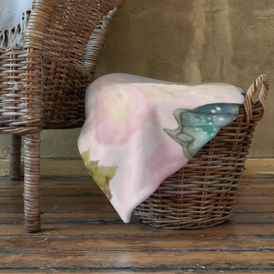 Iridescent Medieval Dragons, Eggs, Castles & Butterflies product image (22)