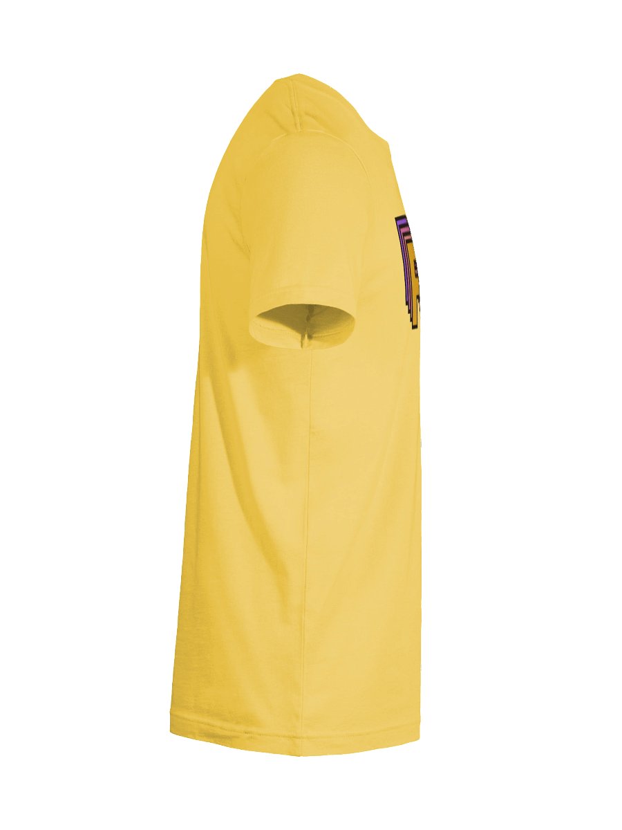 The Pretty AntiSocial FKT Summer Edition Tee product image (92)
