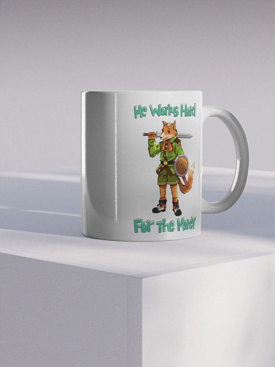 Bigsquish Gengen mug product image (4)