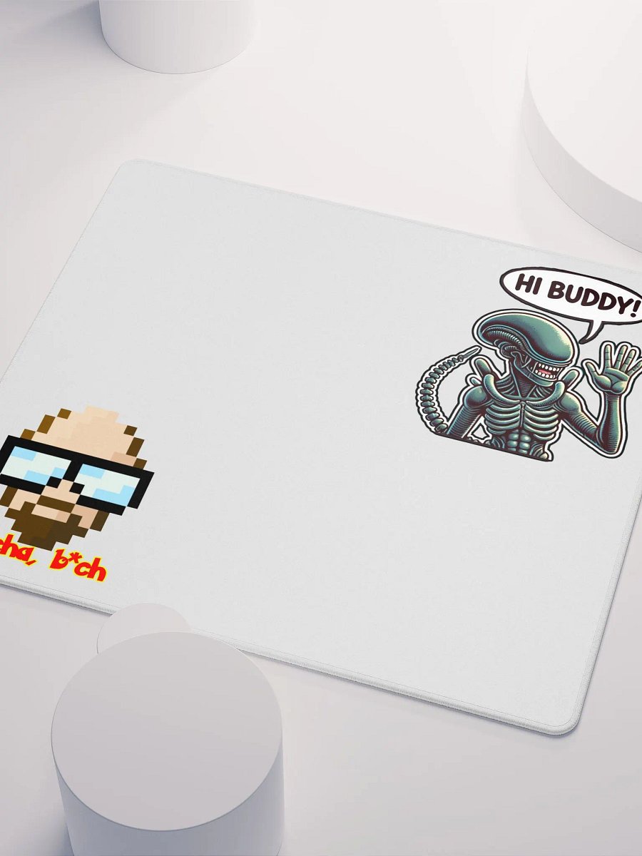 best of both worlds product image (3)