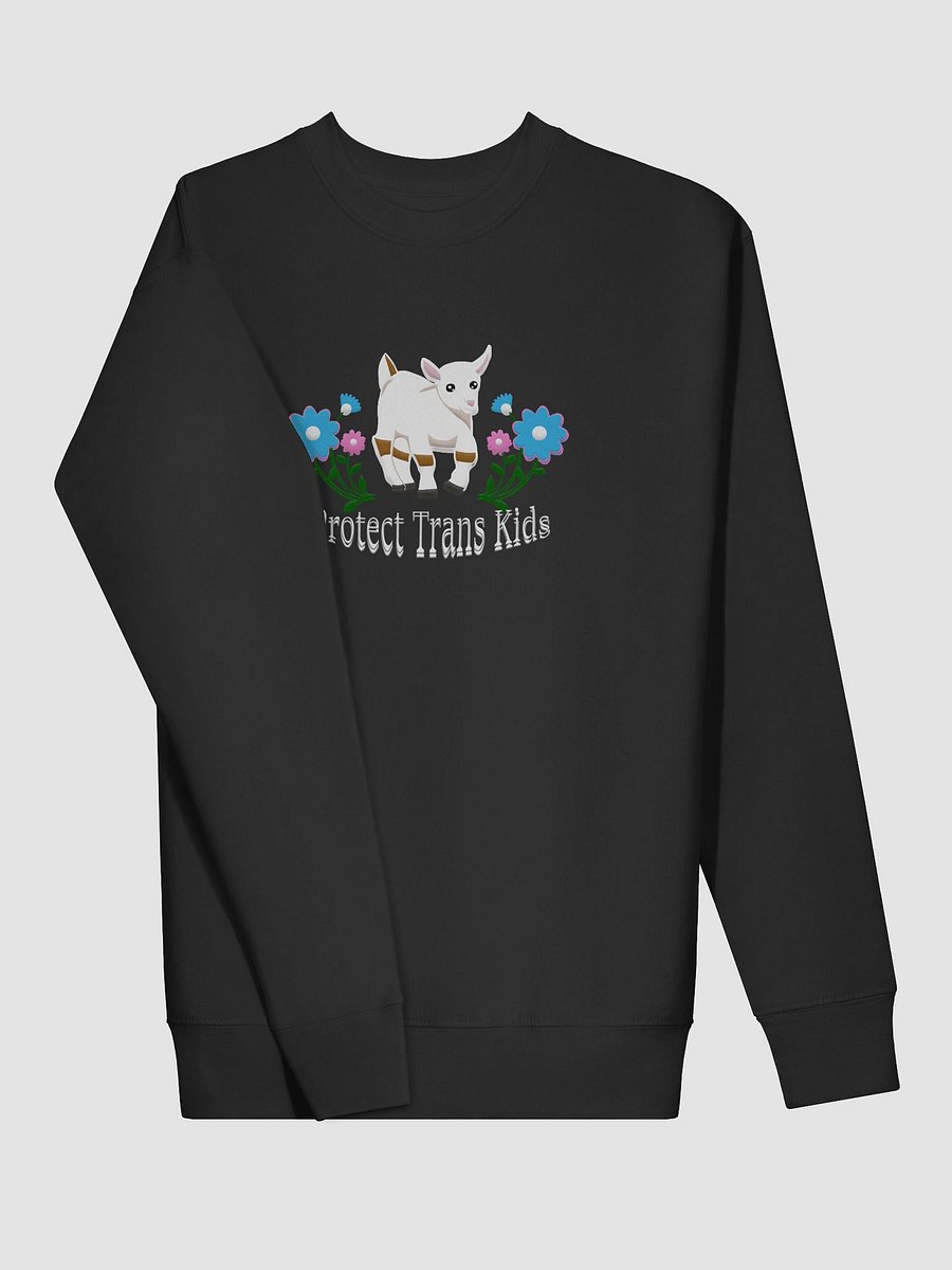 The GOAT product image (3)