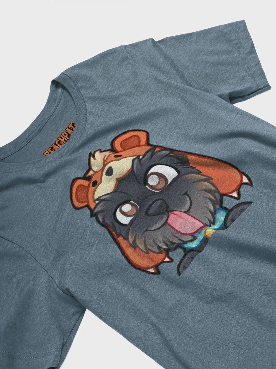 Shellbee Tee product image (33)
