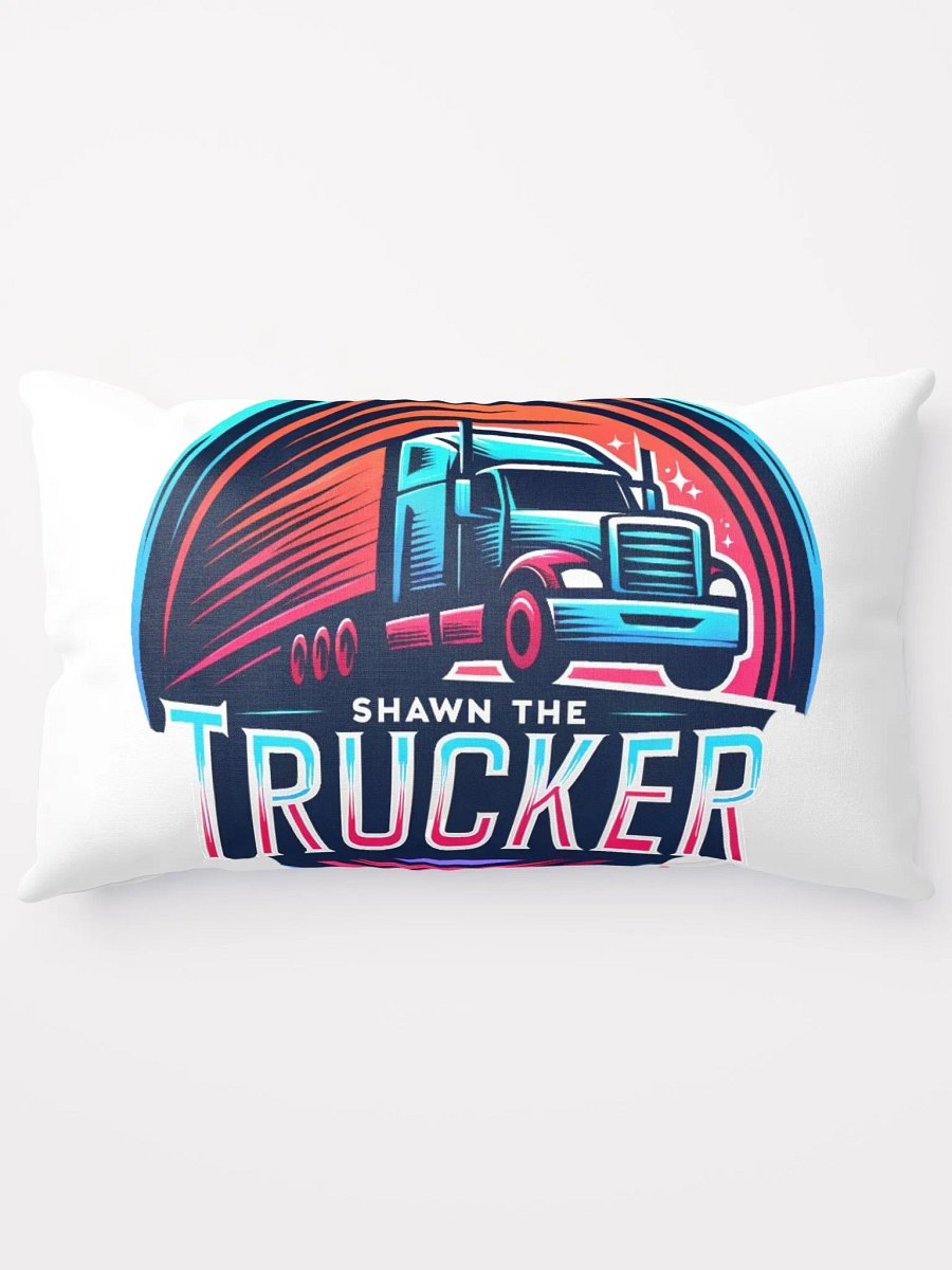 trucker pillow product image (5)