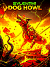 Sylenth1 Dog Howl