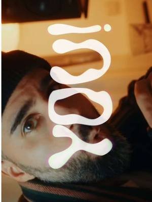 No se si es Dancehall, Moombahton, Reggaeton, pero lo que si es, es un cohete!🚀🧨 #dancehall #producer #beatmaker #flstudio #producertok 