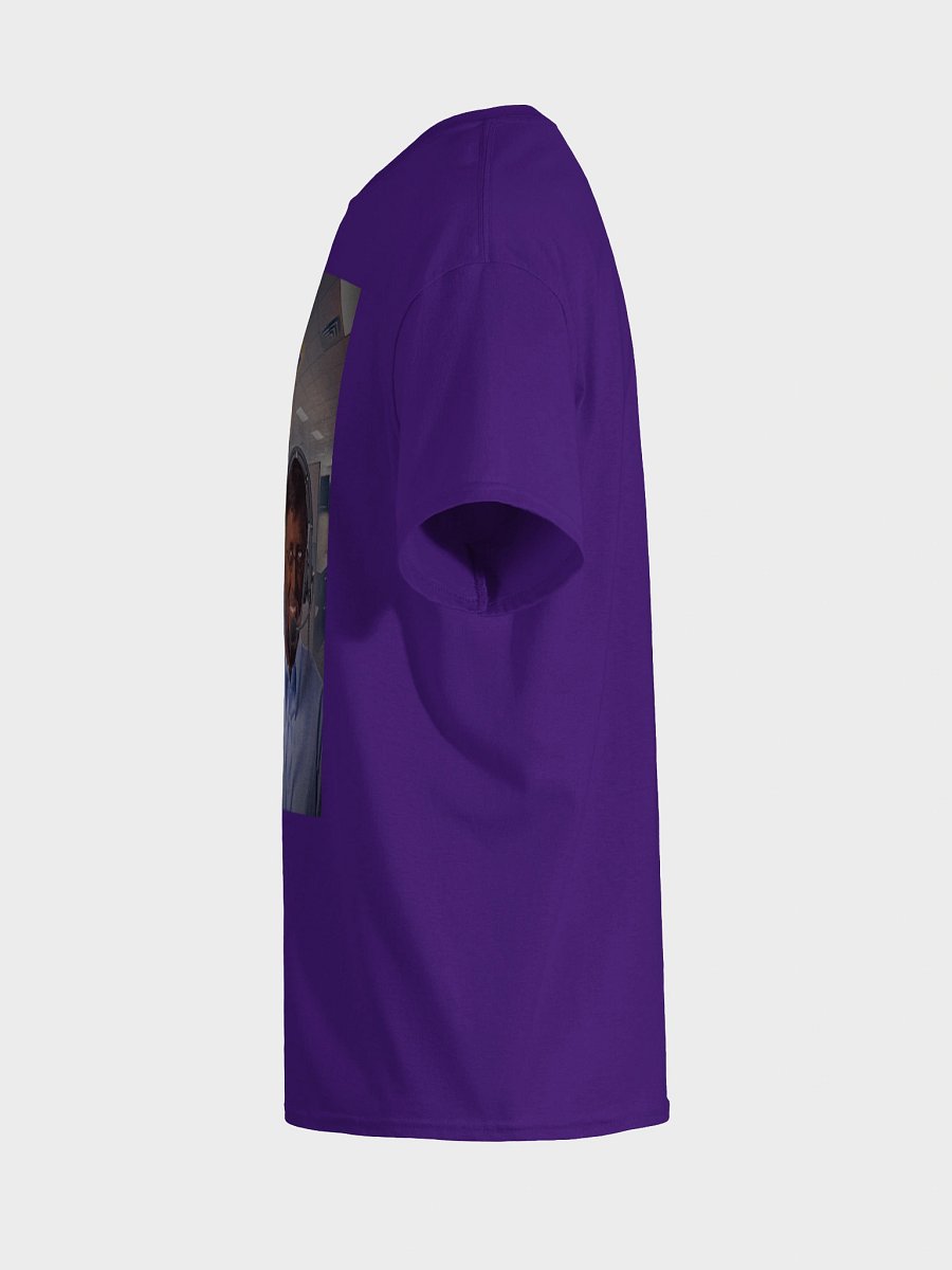 HERE COMES THE MONEY product image (5)