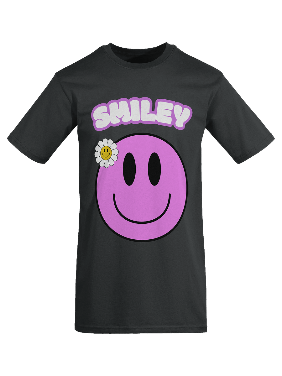 smiley product image (7)
