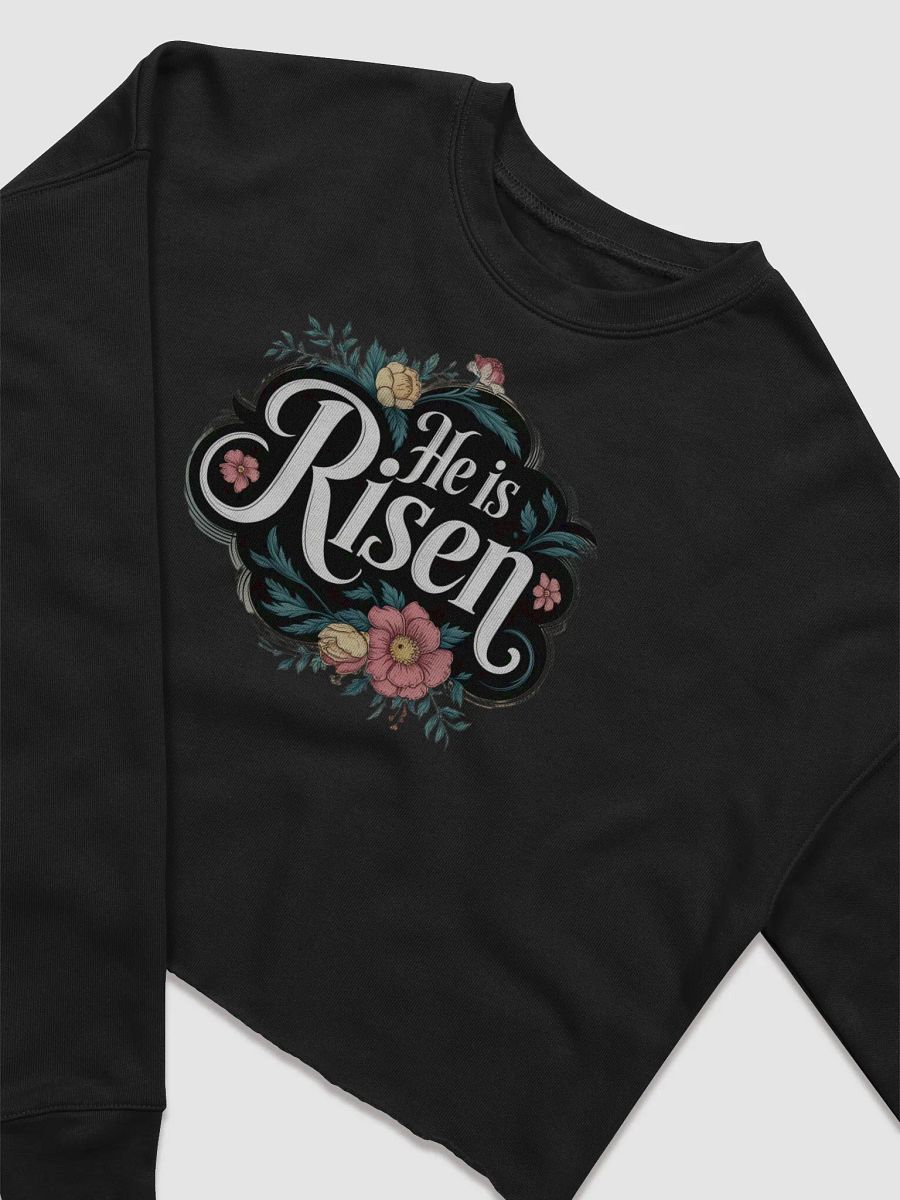He is Risen product image (3)