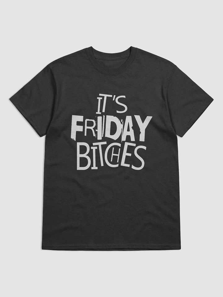 Friday product image (1)