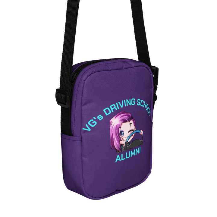 VG Crossbody product image (2)