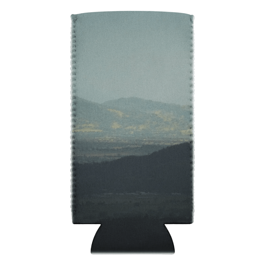 Horse on a Stubby product image (4)