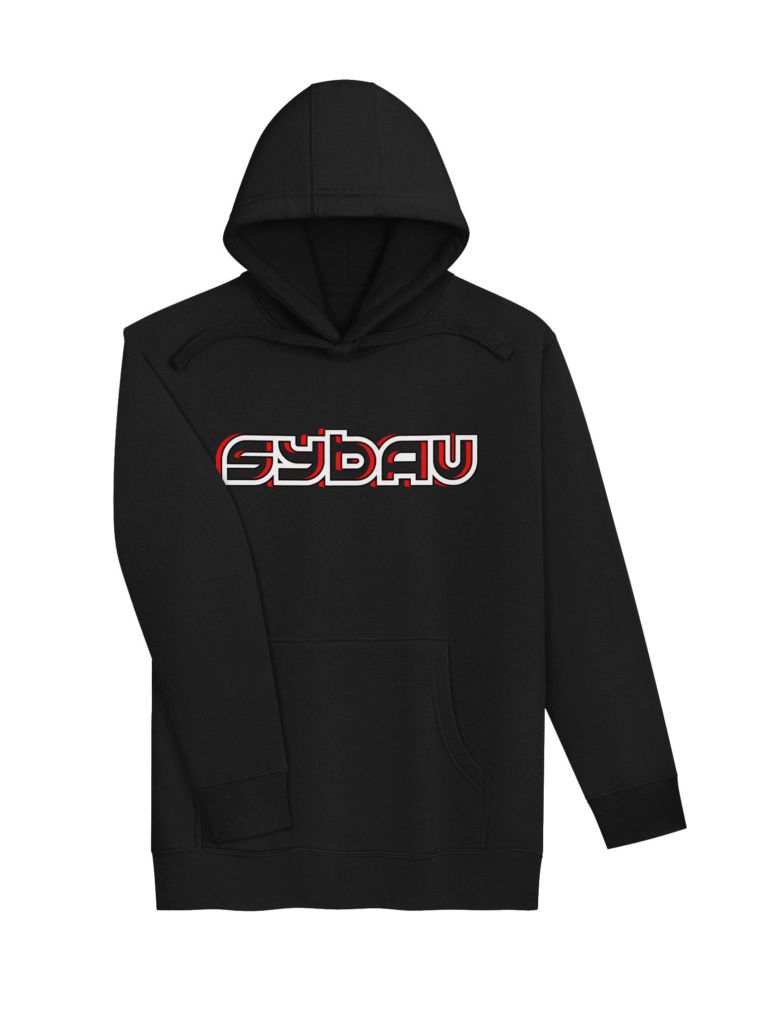 Shut Up Hoodie product image (13)