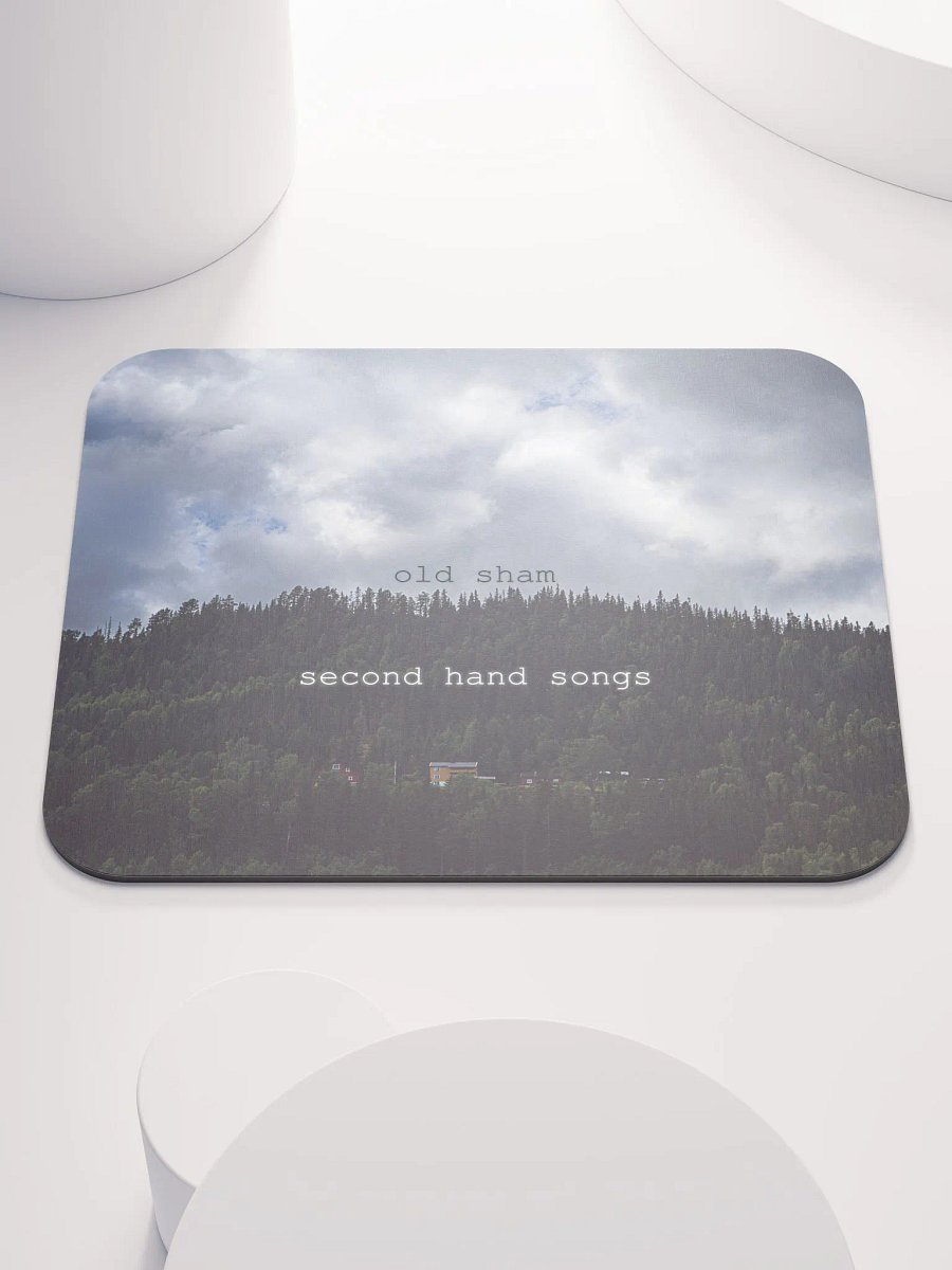 album art mousepad product image (1)