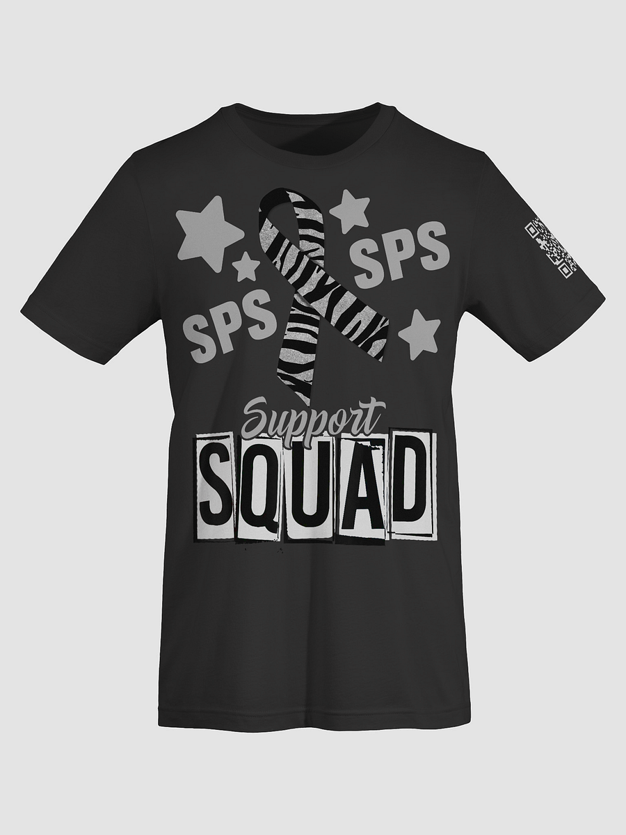 SPS Support Squad product image (21)