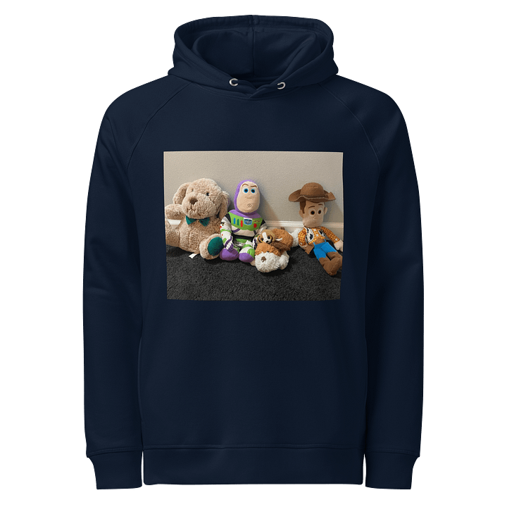 Family photo again product image (1)