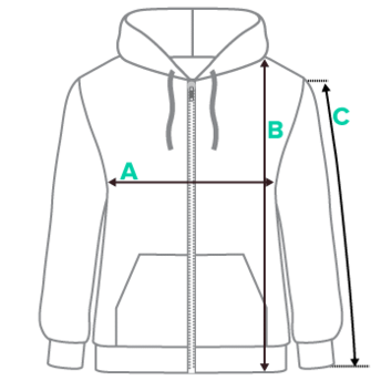 https://files.cdn.printful.com/upload/product-measure/53/5324903aa4cd0b605b1658da03de3297_l?v=1716207007
