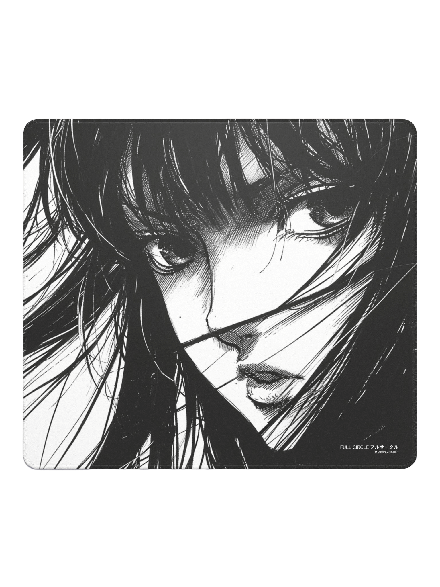 AH2 PEEK product image (1)