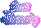 ChillShawty