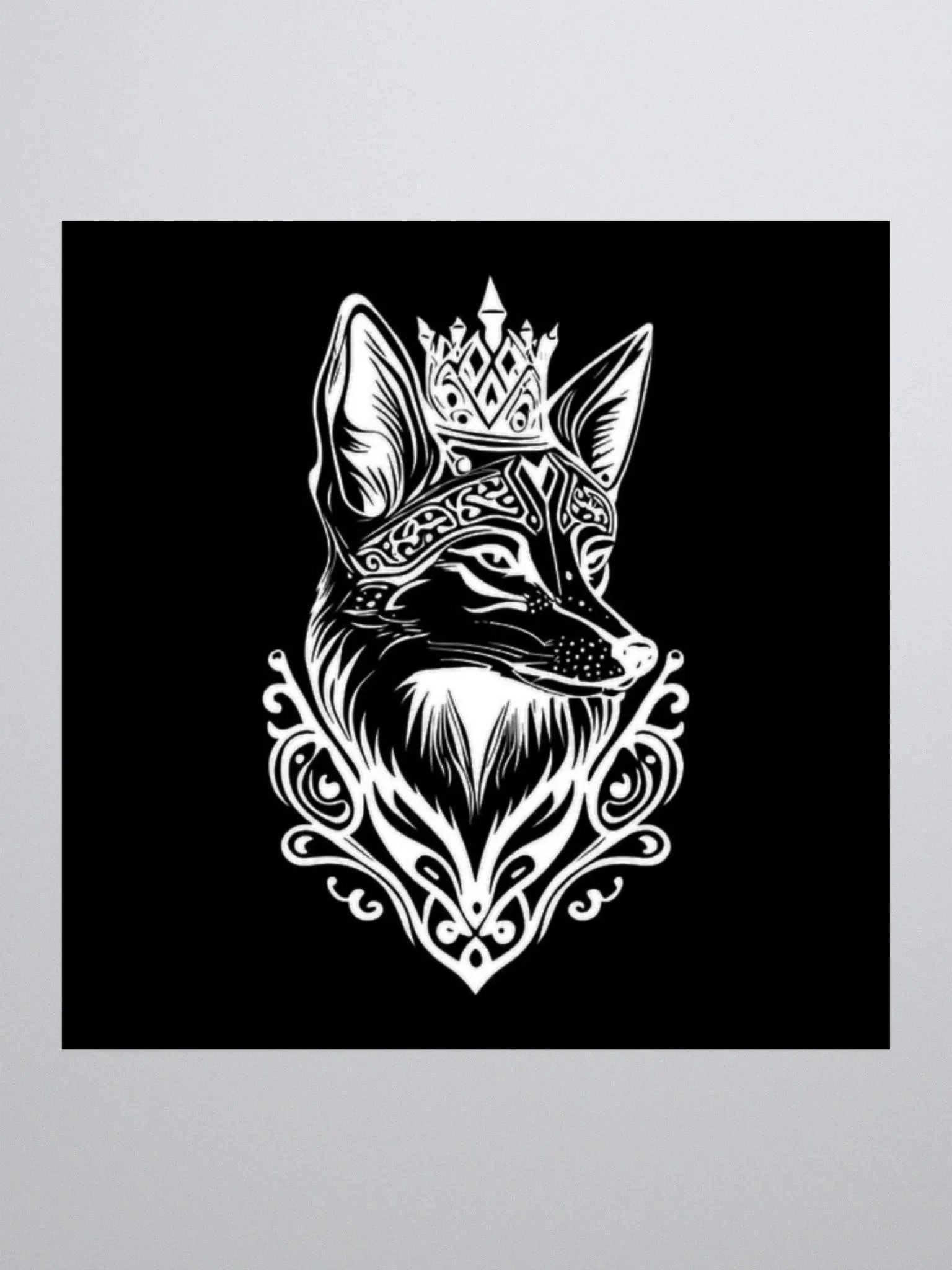 slystickers product image (2)