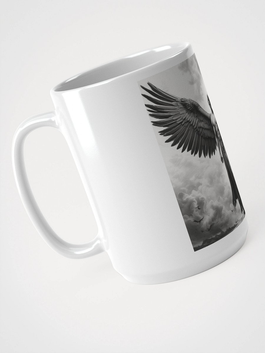 wing man product image (3)