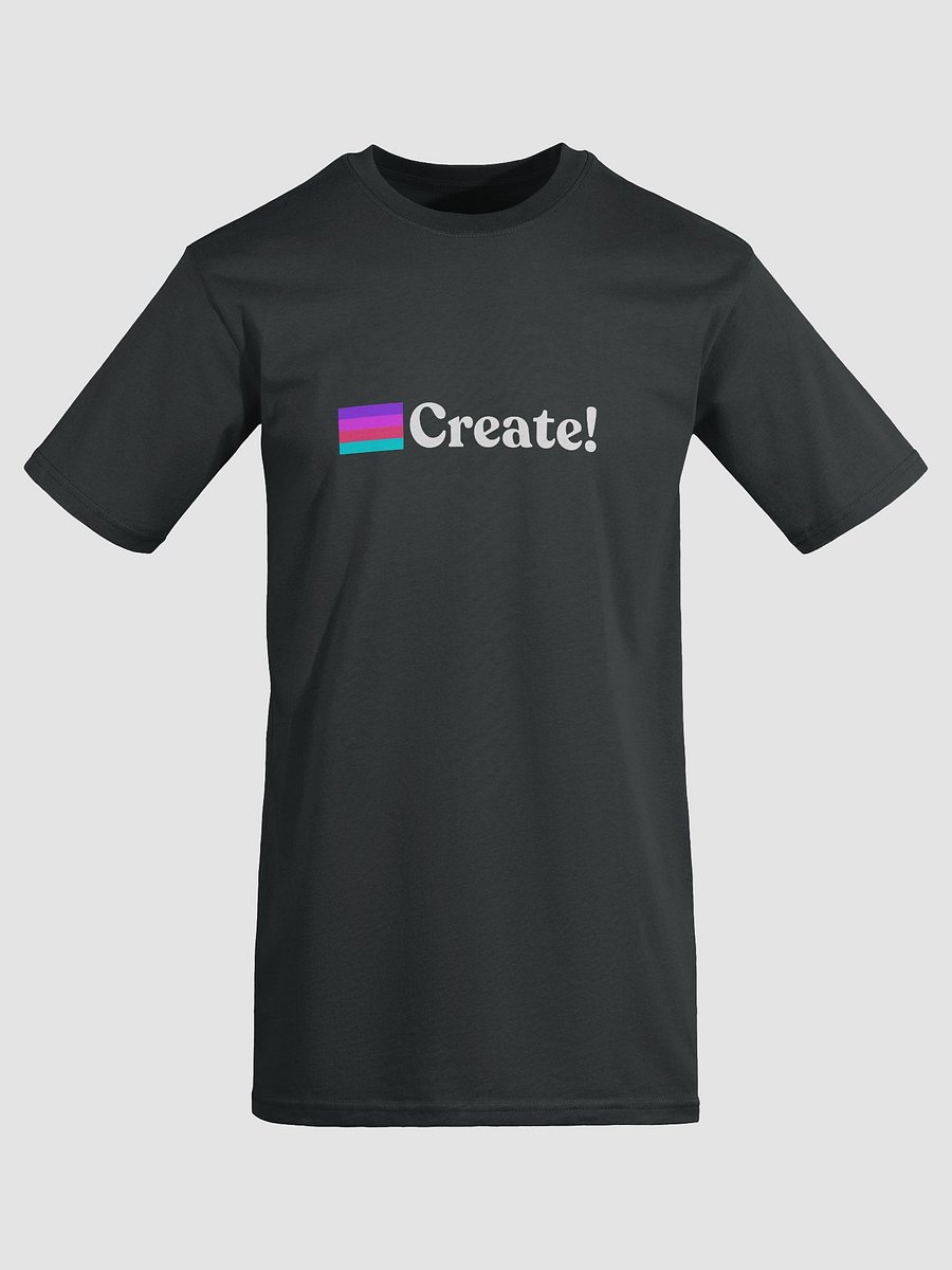 Create Flag Tee product image (13)