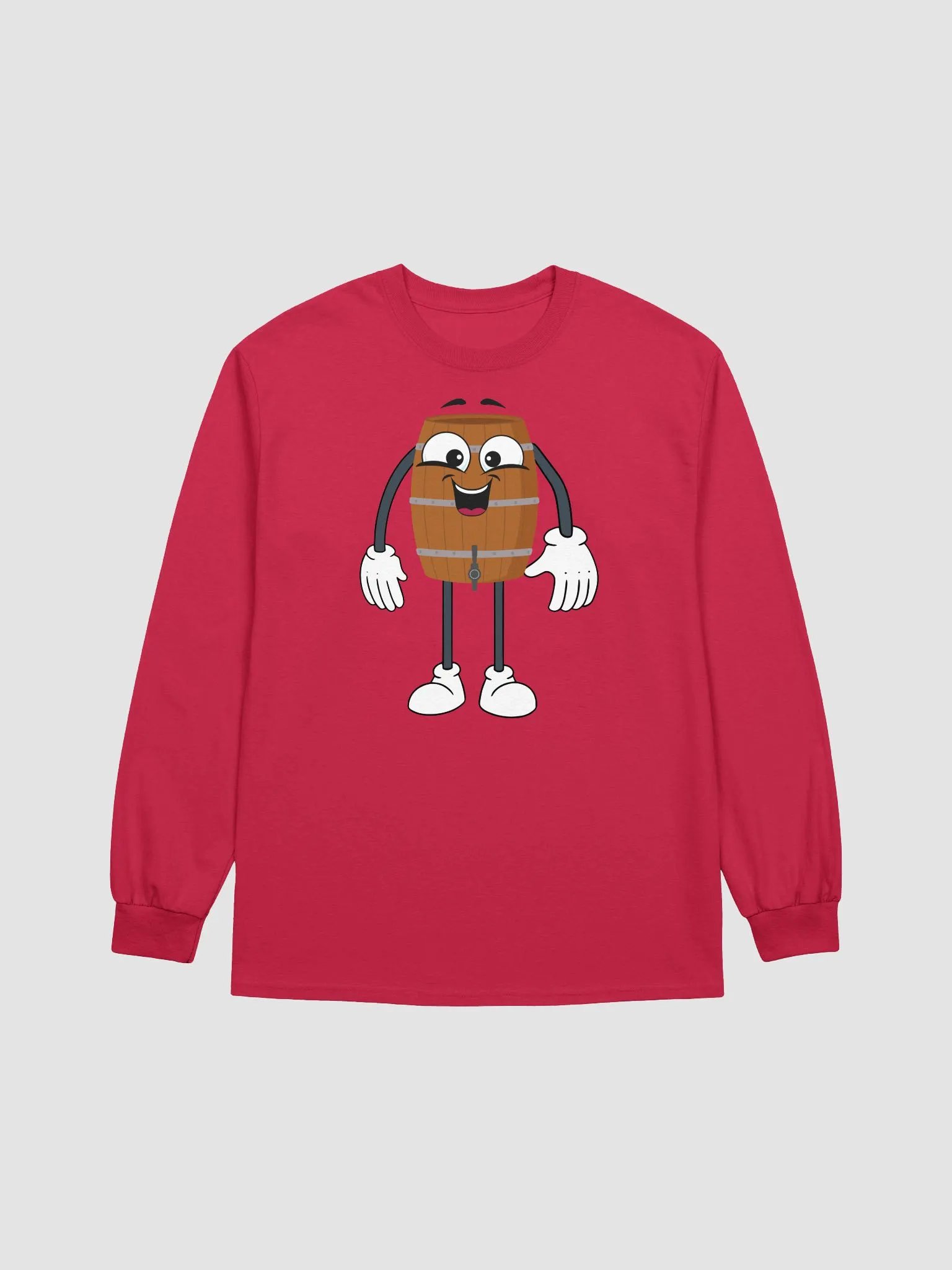 Holiday Sweater product image (1)