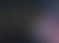 Horror's tag thumbnail