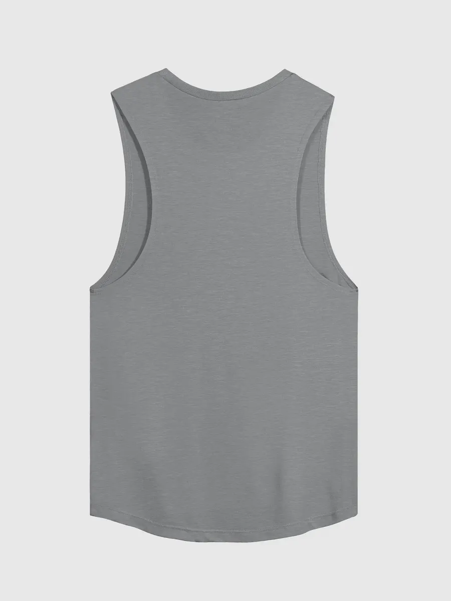 Oni Goblin Muscle Tee - Strength in Style product image (2)