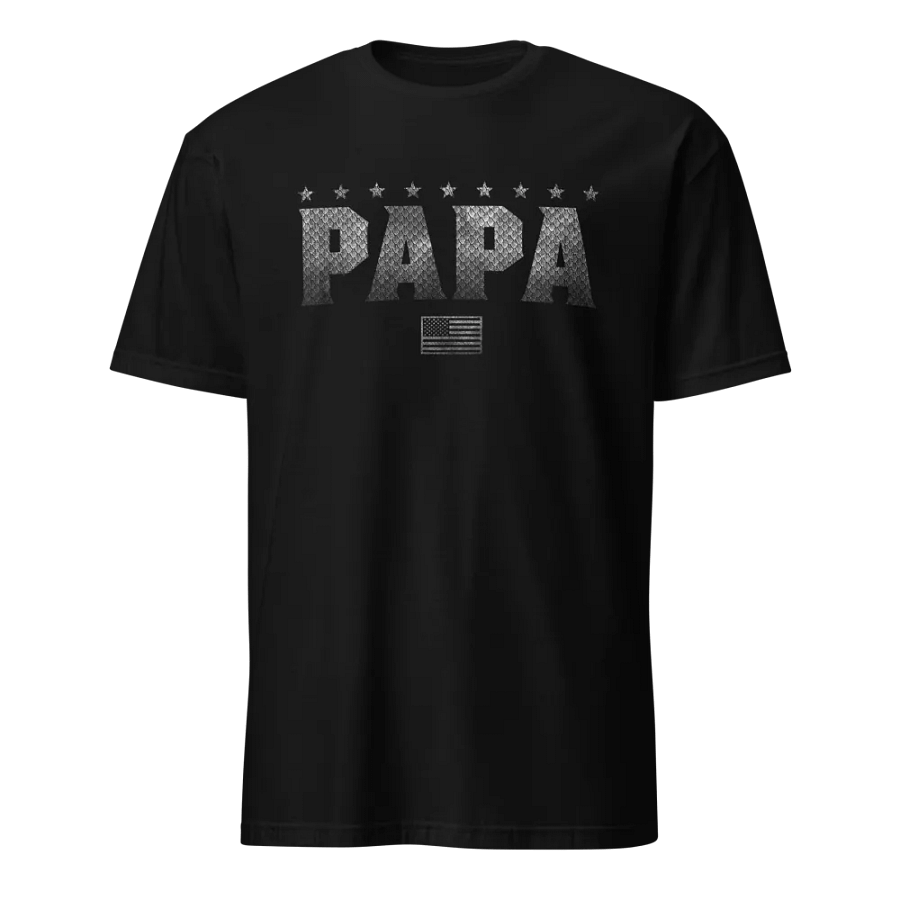 PAPA Carbon product image (2)