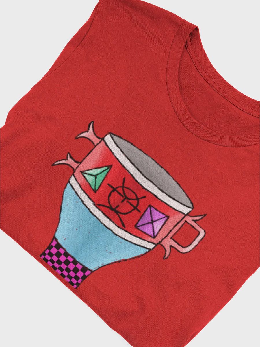 FP Chalice Set 1 product image (40)