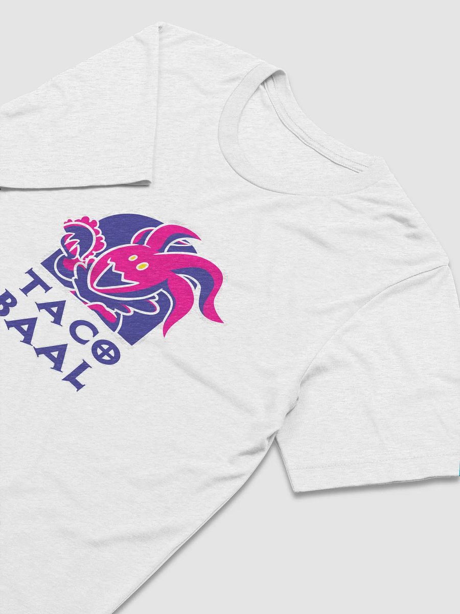Taco Baal product image (22)