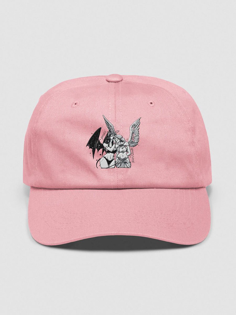 Gorra Clasica Yuki/Karma product image (1)