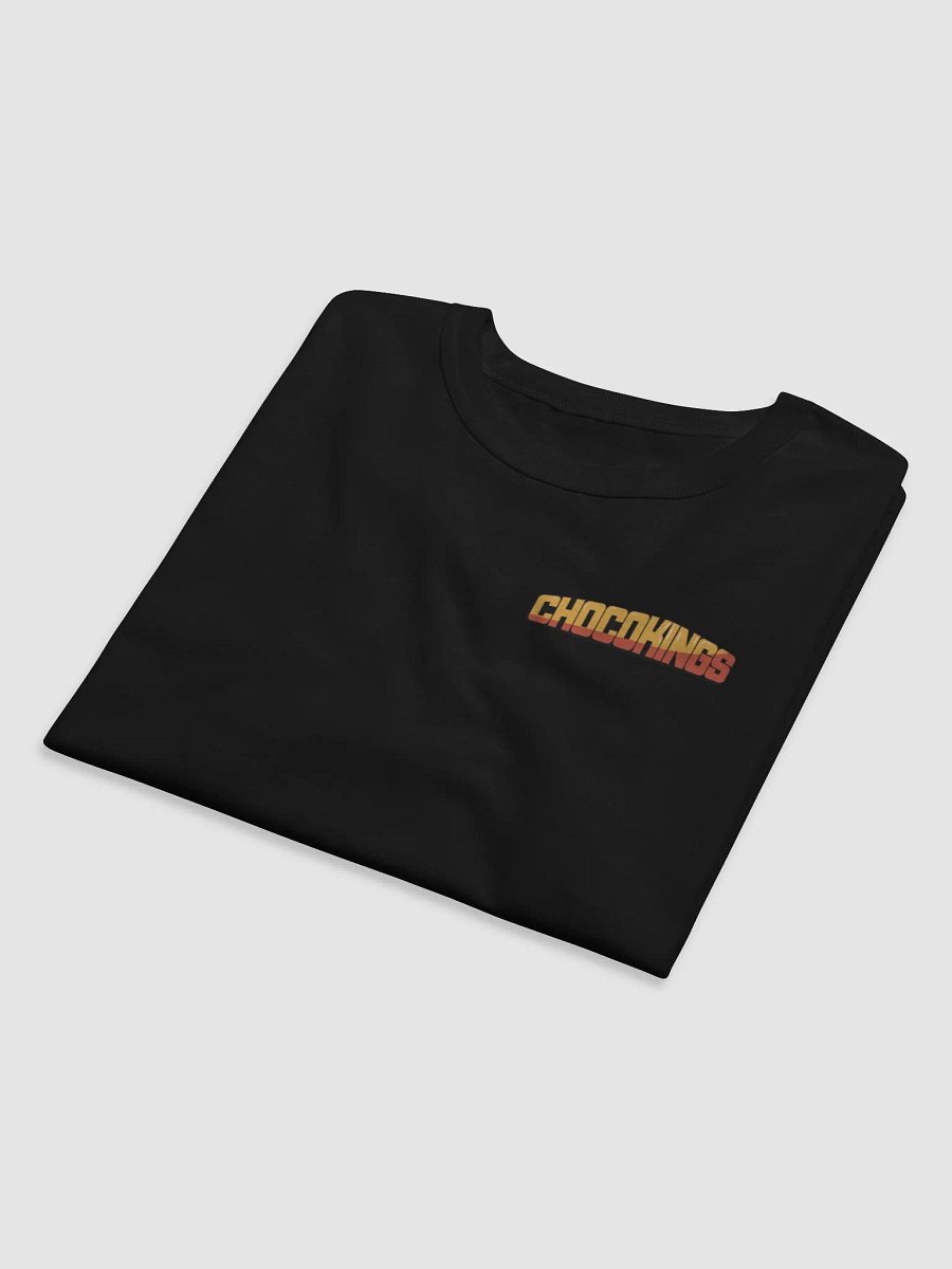 ChocoKings product image (19)