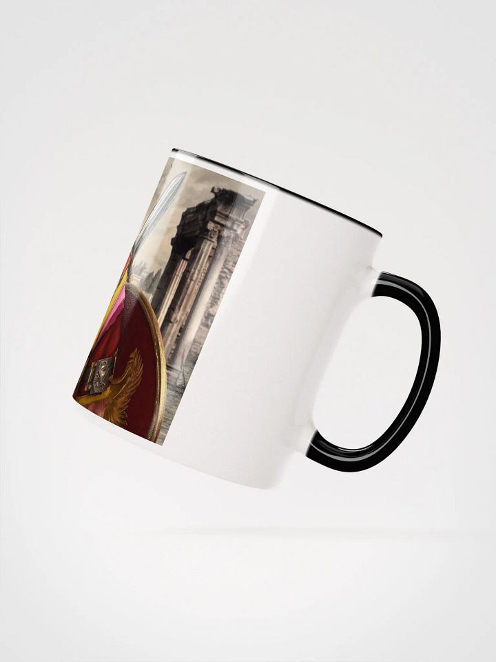 TAZA DE CAFE product image (23)