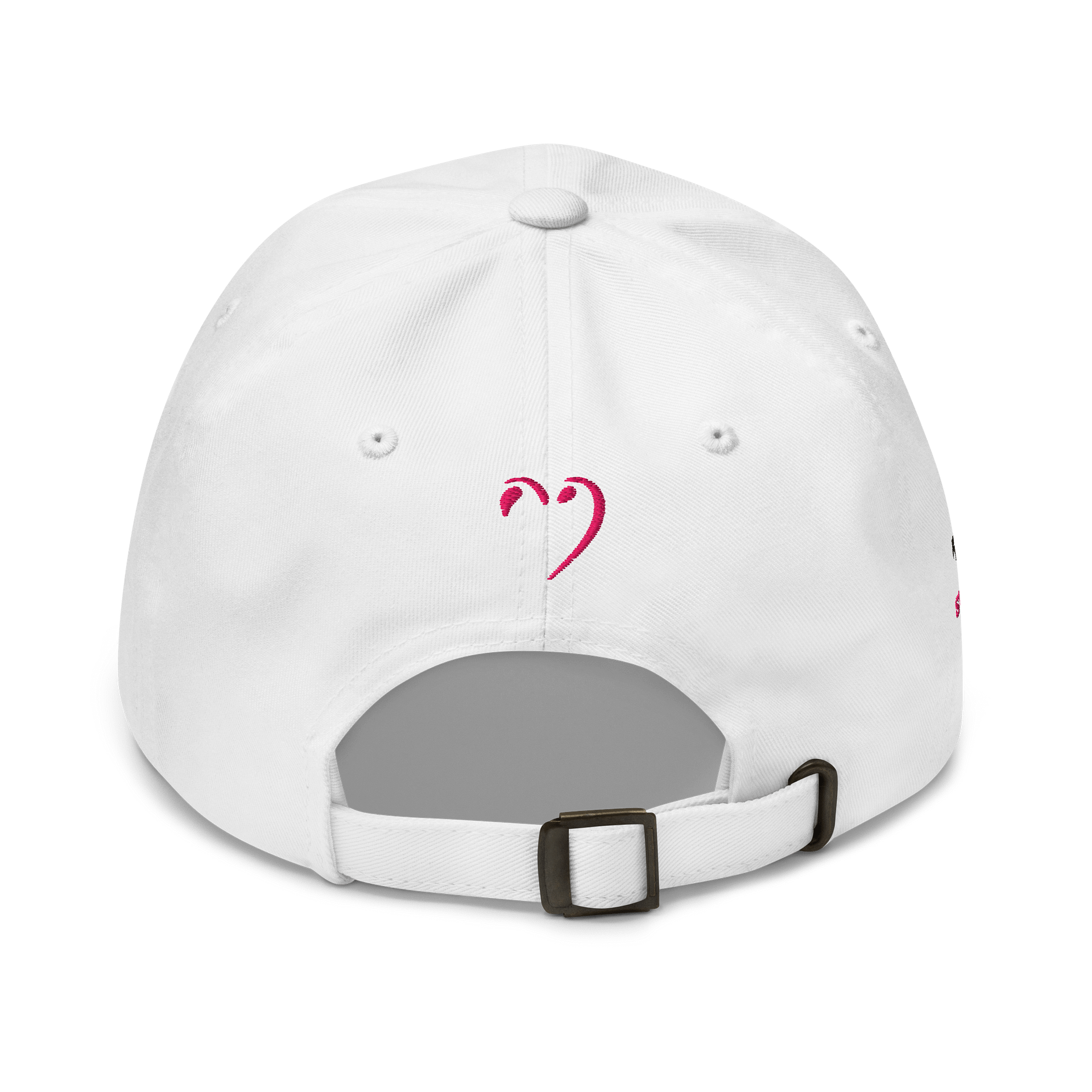 Fish fear me systems love me product image (4)