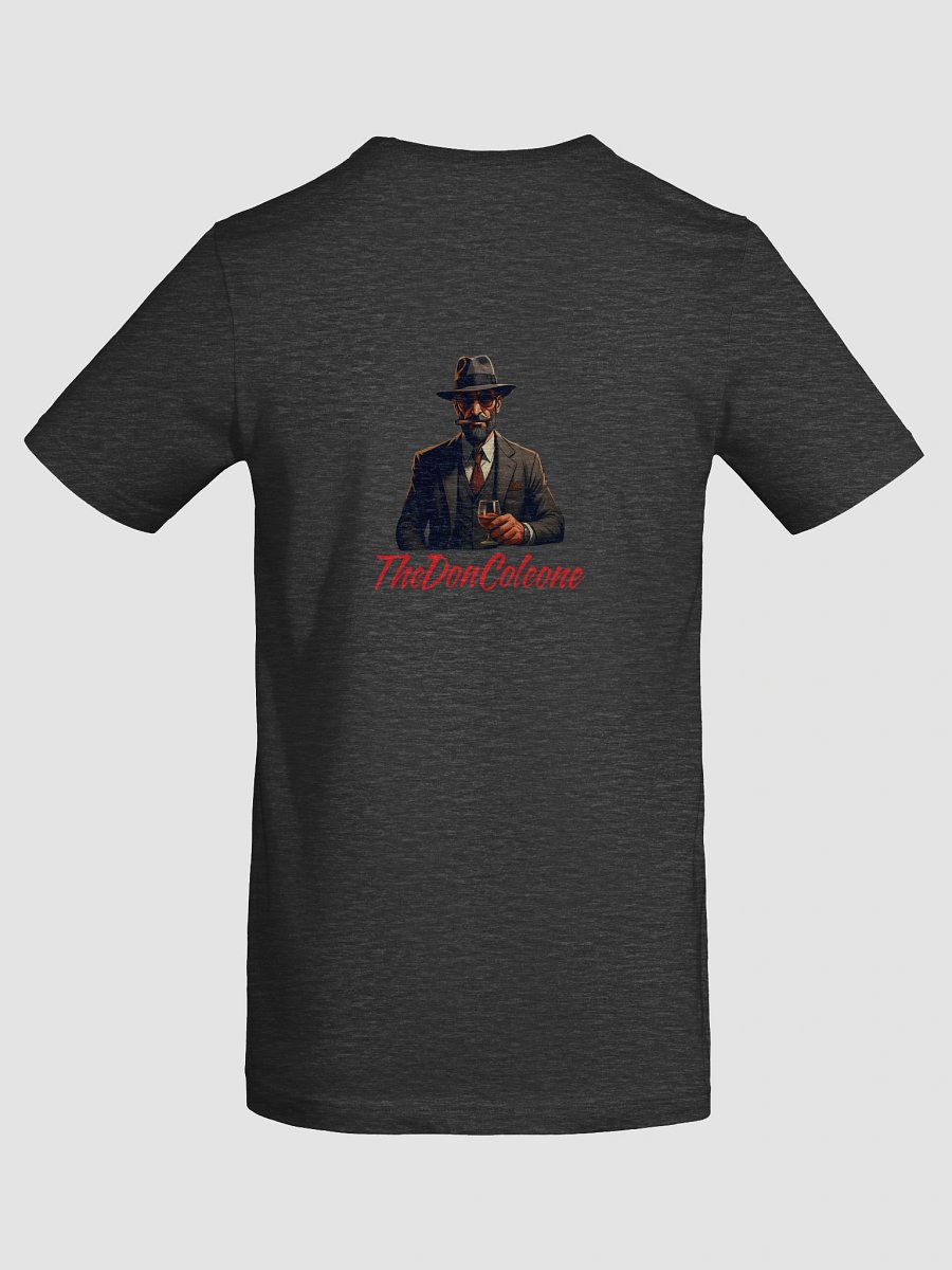BETA SHIRT product image (70)