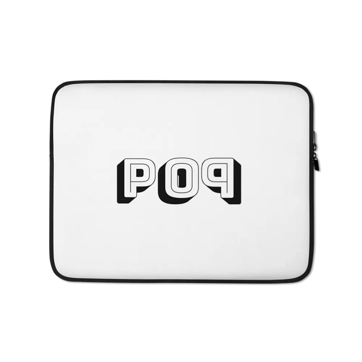 Laptop Sleeve product image (1)