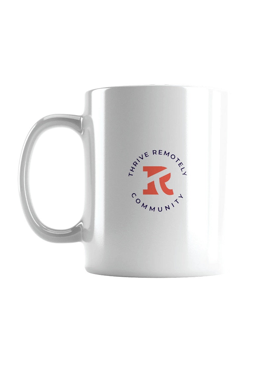 White Glossy Mug-ILM product image (17)
