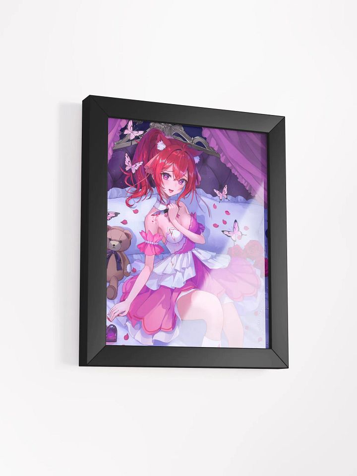 swtYandere product image (2)